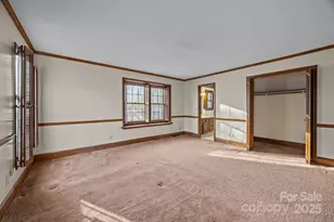 3738 Spokeshave Ln, Matthews, NC 28105 - Photo 10