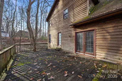 3738 Spokeshave Lane, Matthews, NC 28105 - Photo 30