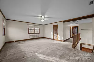 3738 Spokeshave Ln, Matthews, NC 28105 - Photo 22