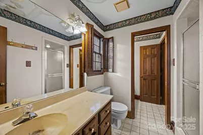 3738 Spokeshave Lane, Matthews, NC 28105 - Photo 12