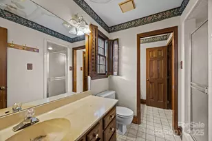 3738 Spokeshave Ln, Matthews, NC 28105 - Photo 12