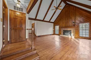 3738 Spokeshave Ln, Matthews, NC 28105 - Photo 8