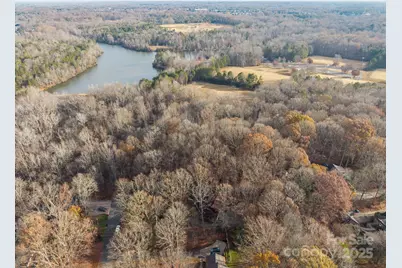 3738 Spokeshave Lane, Matthews, NC 28105 - Photo 38