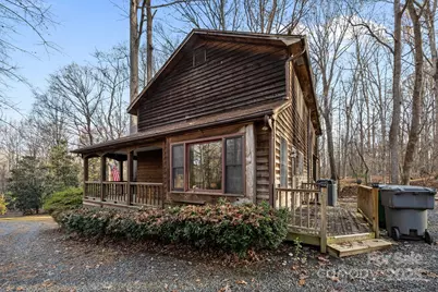 3738 Spokeshave Lane, Matthews, NC 28105 - Photo 4