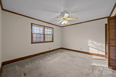 3738 Spokeshave Lane, Matthews, NC 28105 - Photo 26