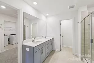 187 Murphy Mdw Rd, Mocksville, NC 27028 - Photo 20