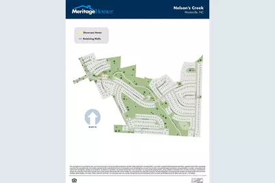 187 Murphy Meadow Road, Mocksville, NC 27028 - Photo 24