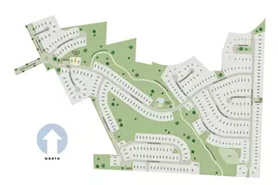 187 Murphy Mdw Rd, Mocksville, NC 27028 - Photo 24