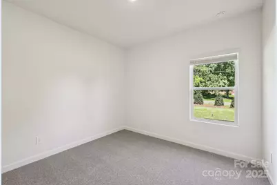 187 Murphy Meadow Road, Mocksville, NC 27028 - Photo 10