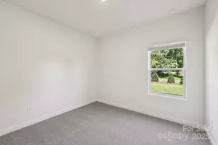 187 Murphy Mdw Rd, Mocksville, NC 27028 - Photo 10