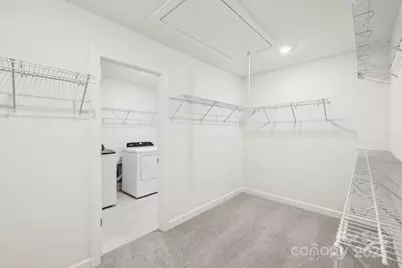 187 Murphy Meadow Road, Mocksville, NC 27028 - Photo 22