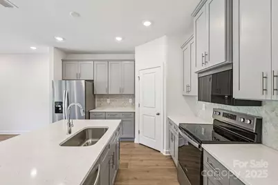 187 Murphy Meadow Road, Mocksville, NC 27028 - Photo 8