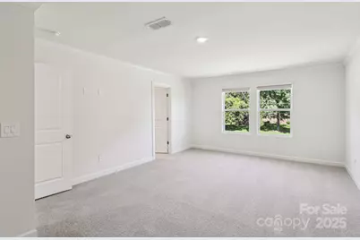 187 Murphy Meadow Road, Mocksville, NC 27028 - Photo 18