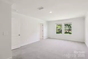 187 Murphy Mdw Rd, Mocksville, NC 27028 - Photo 18