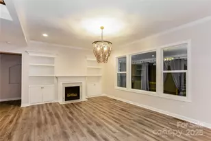 8726 Raven Top Dr, Mint Hill, NC 28227 - Photo 6