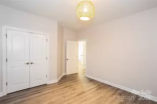 8726 Raven Top Dr, Mint Hill, NC 28227 - Photo 14