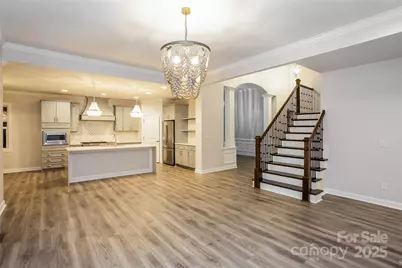 8726 Raven Top Drive, Mint Hill, NC 28227 - Photo 4