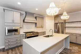 8726 Raven Top Dr, Mint Hill, NC 28227 - Photo 8