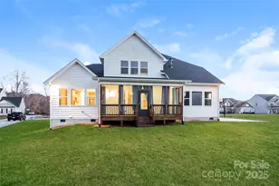 8726 Raven Top Dr, Mint Hill, NC 28227 - Photo 20