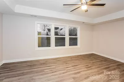 8726 Raven Top Drive, Mint Hill, NC 28227 - Photo 16