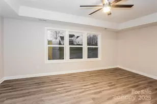 8726 Raven Top Dr, Mint Hill, NC 28227 - Photo 16