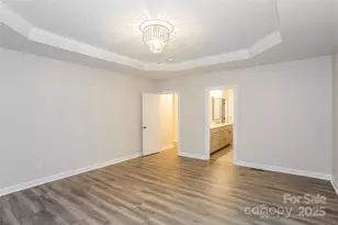 8726 Raven Top Dr, Mint Hill, NC 28227 - Photo 10