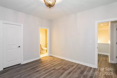 8726 Raven Top Drive, Mint Hill, NC 28227 - Photo 12