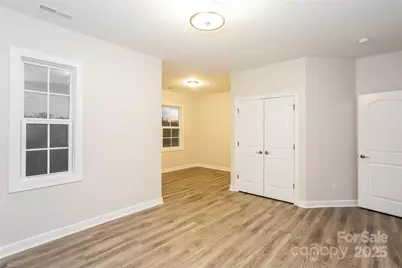 8726 Raven Top Drive, Mint Hill, NC 28227 - Photo 18