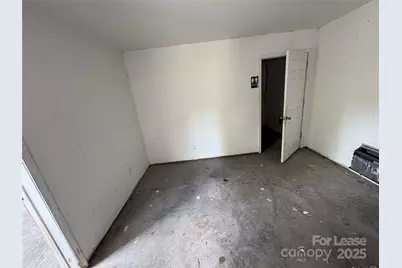 203 E Harrison Street, Salisbury, NC 28144 - Photo 4