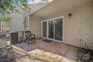 7913 Horse Chestnut Ln, Charlotte, NC 28277 - Photo 38