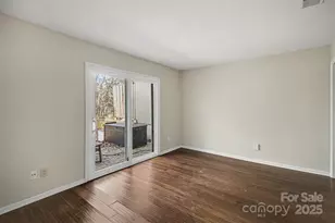 7913 Horse Chestnut Ln, Charlotte, NC 28277 - Photo 28