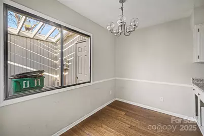 7913 Horse Chestnut Lane, Charlotte, NC 28277 - Photo 26