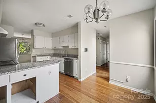 7913 Horse Chestnut Ln, Charlotte, NC 28277 - Photo 24