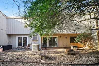 7913 Horse Chestnut Lane, Charlotte, NC 28277 - Photo 8