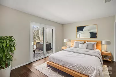 7913 Horse Chestnut Lane, Charlotte, NC 28277 - Photo 44