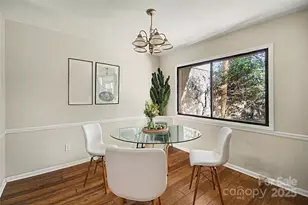 7913 Horse Chestnut Ln, Charlotte, NC 28277 - Photo 4