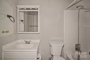 7913 Horse Chestnut Ln, Charlotte, NC 28277 - Photo 34