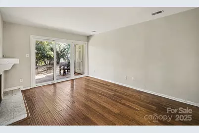 7913 Horse Chestnut Lane, Charlotte, NC 28277 - Photo 16