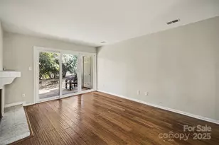 7913 Horse Chestnut Ln, Charlotte, NC 28277 - Photo 16