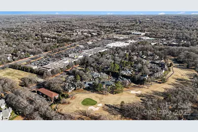 7913 Horse Chestnut Lane, Charlotte, NC 28277 - Photo 10