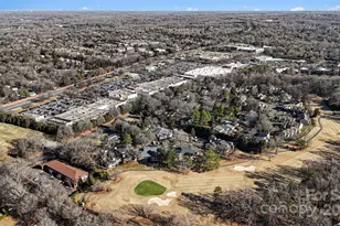 7913 Horse Chestnut Ln, Charlotte, NC 28277 - Photo 10