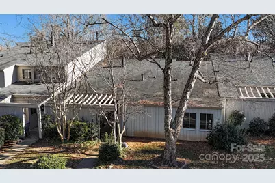 7913 Horse Chestnut Lane, Charlotte, NC 28277 - Photo 40