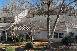 7913 Horse Chestnut Ln, Charlotte, NC 28277 - Photo 40