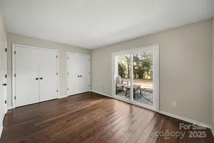 7913 Horse Chestnut Ln, Charlotte, NC 28277 - Photo 30