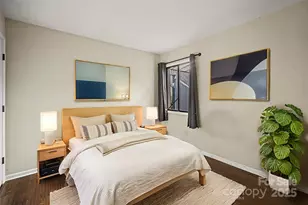 7913 Horse Chestnut Ln, Charlotte, NC 28277 - Photo 32