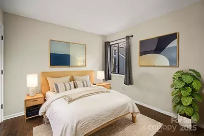 7913 Horse Chestnut Lane, Charlotte, NC 28277 - Photo 46