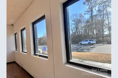 1329 Hwy 24/27 Highway #1329, Midland, NC 28107 - Photo 1