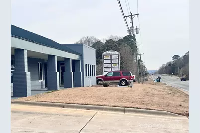 1329 Hwy 24/27 Highway #1329, Midland, NC 28107 - Photo 24