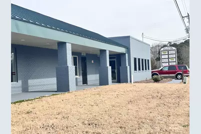 1329 Hwy 24/27 Highway #1329, Midland, NC 28107 - Photo 20