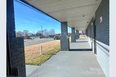 1329 Hwy 24/27 Highway #1329, Midland, NC 28107 - Photo 2